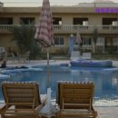 해밀톤관광호텔 | [이태원 호텔 숙소 추천!] 해밀톤관광호텔 별관 이태원 최고의 호캉스 추천