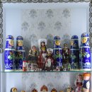 세계인형박물관 이미지