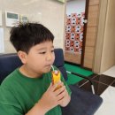 스모프치킨은척점 이미지