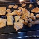 통큰대구막창 이미지