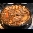 한마음쌀정육점 이미지