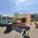 우니메이카 안동점 이미지