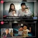 정두홍 카카오 검색결과