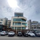 1025 | [제주함덕카페] 제주 바다 뷰 빽다방 함덕점 솔직 후기