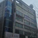 자연주의출산#2🪻&#39;모유수유 전문가와 함께하는 모유수유/유방관리&#39; 강의 후기 / 샬로머문화원🍃