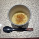 스즈란 | 부천시청 오마카세 “스즈란” 런치 후기⭐️