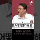 제이에이치커뮤니케이션