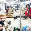 용산-현장-16 이미지