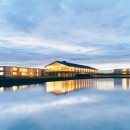 호텔안도 이미지