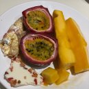애슐리퀸즈:부천 스타필드시티 맛집, 옥길 패밀리레스토랑 주말 런치 후기(스타필드시티 부천점)
