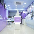 렌즈미 청주로데오점 네이버블로그