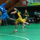 정석항공고등학교 이미지