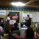 신신의료기 이미지