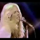 Kim Carnes - Swept Me Off My Feet (Live) 이미지