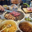 광양계란집