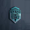 통일카센타 이미지