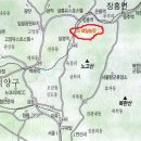 장흥농장 이미지