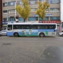 에덴기독서점 이미지