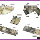 오산센트럴푸르지오 경로당 이미지