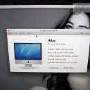 애플피씨 이미지