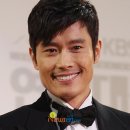 수원-0617 이미지