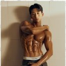 숄더짐 | 고잔동헬스 운동의 즐거움을 찾은 숄더짐 후기