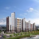 한석봉도서관 2층 이미지