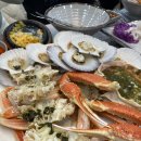 속초명가 이미지