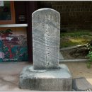 (유)하마 이미지