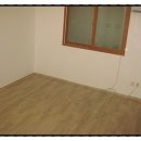 마이빌세탁소 이미지