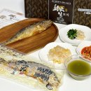 갯바람 | 부모님 선물 추천 황금찜 법성포 보리굴비 부세보리굴비 모두가 감탄했어요