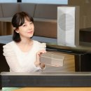 라인업글로벌 이미지