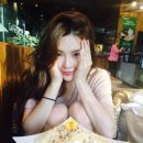 예쁜얼굴이쁜몸매 이미지