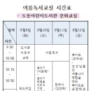 도동어린이도서관 이미지