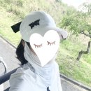 우리들CC | 제주 우리들cc 골프 라운딩 후기