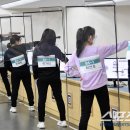 인천광역시 옥련국제사격장 이미지