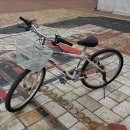 신풍초교(본교) 이미지