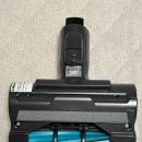 삼성침구 이미지