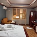 프리마모텔 | 강릉 여행 첫날 숙박 포남동 모텔 프리마 모텔 방문기
