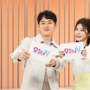 스님+며느리(2) 이미지