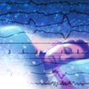 다원병원 이미지