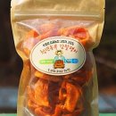 감골농장 이미지