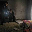 사내파출소 이미지