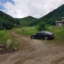 (유)정선 이미지