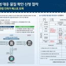 화평화학 이미지