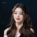 프로디헤어 이미지