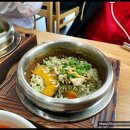 스테이온기 이미지