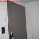 안성푸르지오아파트 이미지