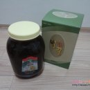 고센꿀벌집 네이버블로그