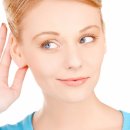 연세보청기 이미지